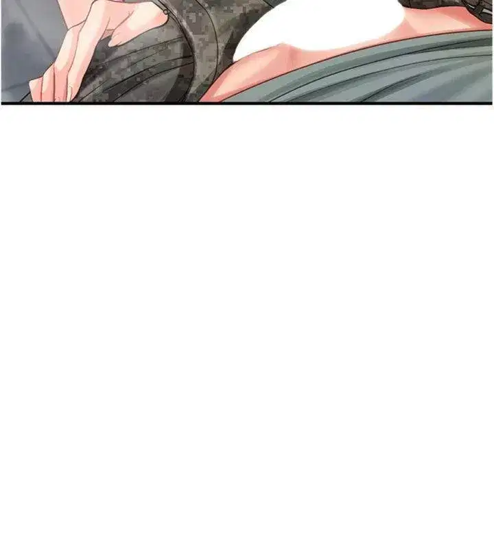 第10話-有夫之婦的深喉嚨