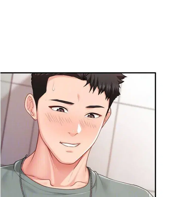 第10話-有夫之婦的深喉嚨