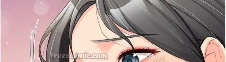 第10話-有夫之婦的深喉嚨