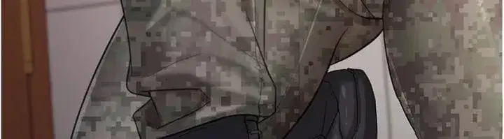 第10話-有夫之婦的深喉嚨