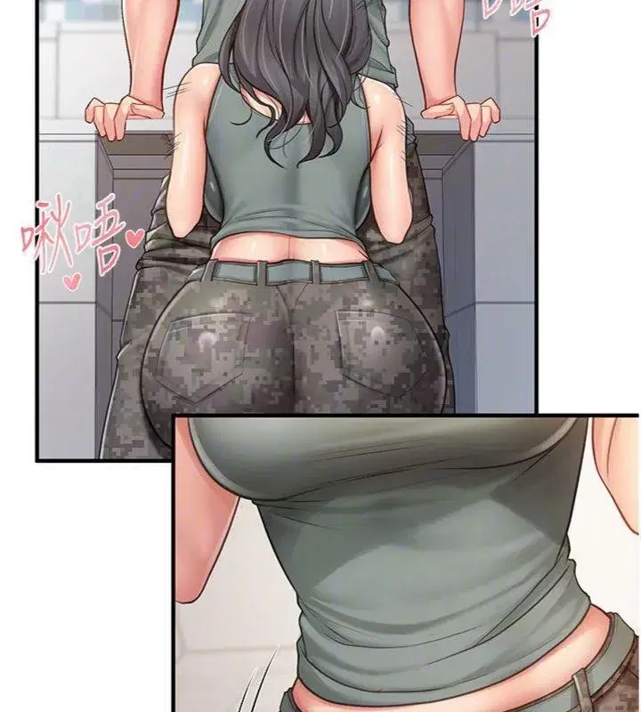 第10話-有夫之婦的深喉嚨