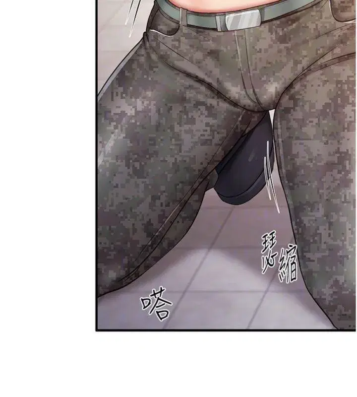 第10話-有夫之婦的深喉嚨