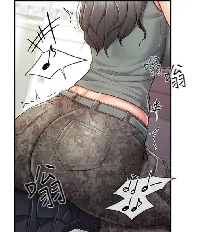 第10話-有夫之婦的深喉嚨