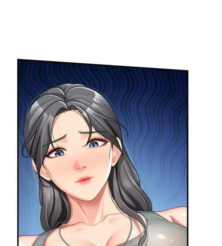 第10話-有夫之婦的深喉嚨