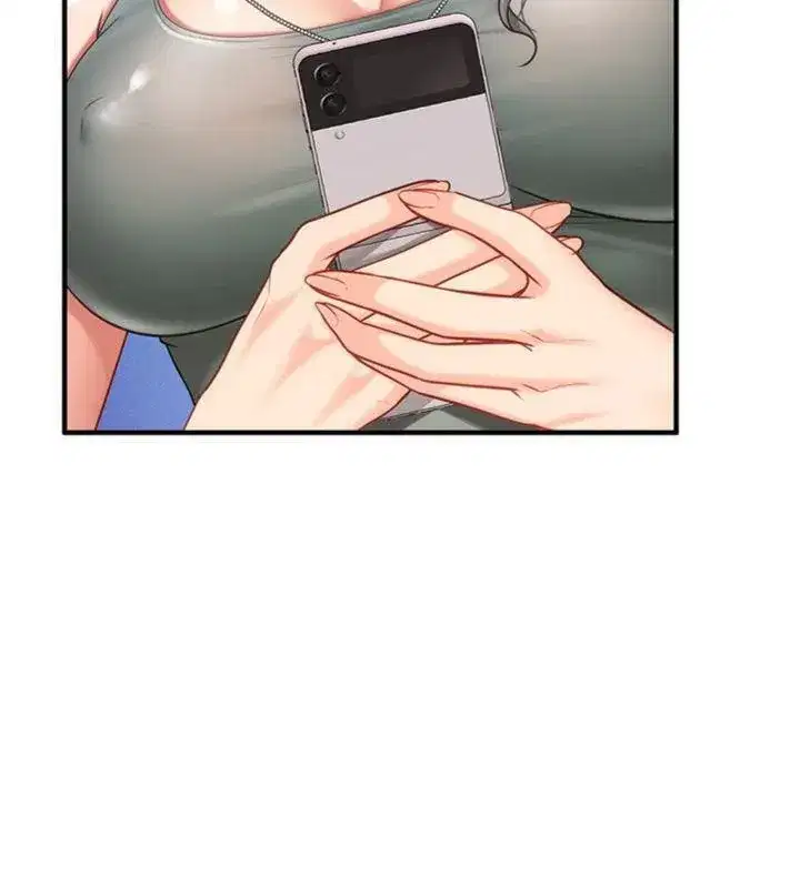 第10話-有夫之婦的深喉嚨