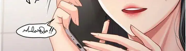 第10話-有夫之婦的深喉嚨