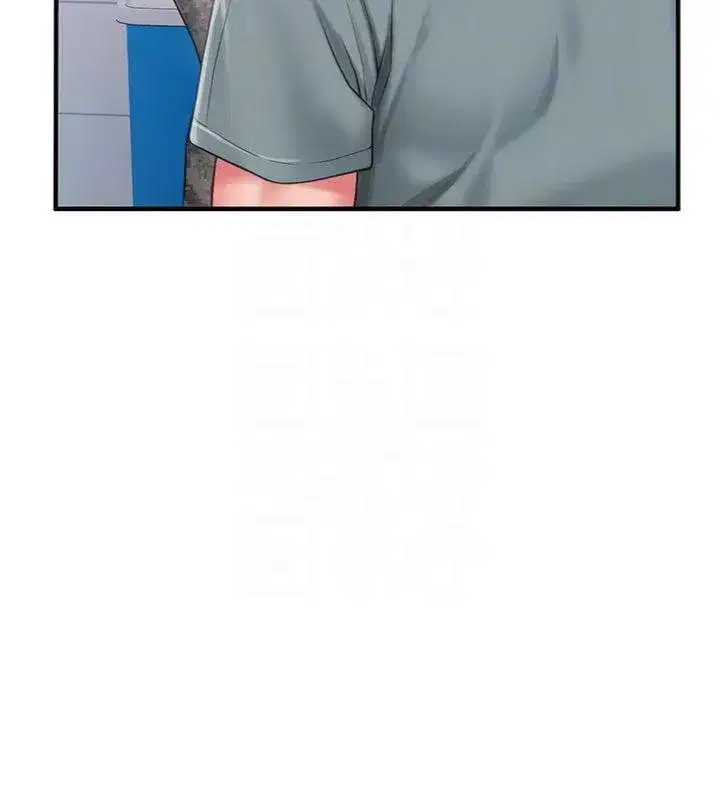 第10話-有夫之婦的深喉嚨