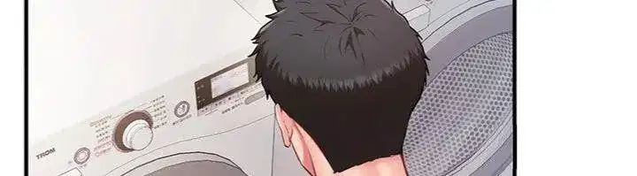 第10話-有夫之婦的深喉嚨