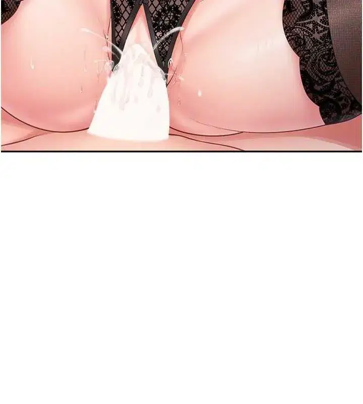 第11話-填滿姐姐的小穴♥