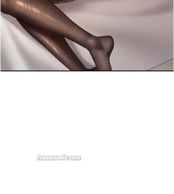 第11話-填滿姐姐的小穴♥