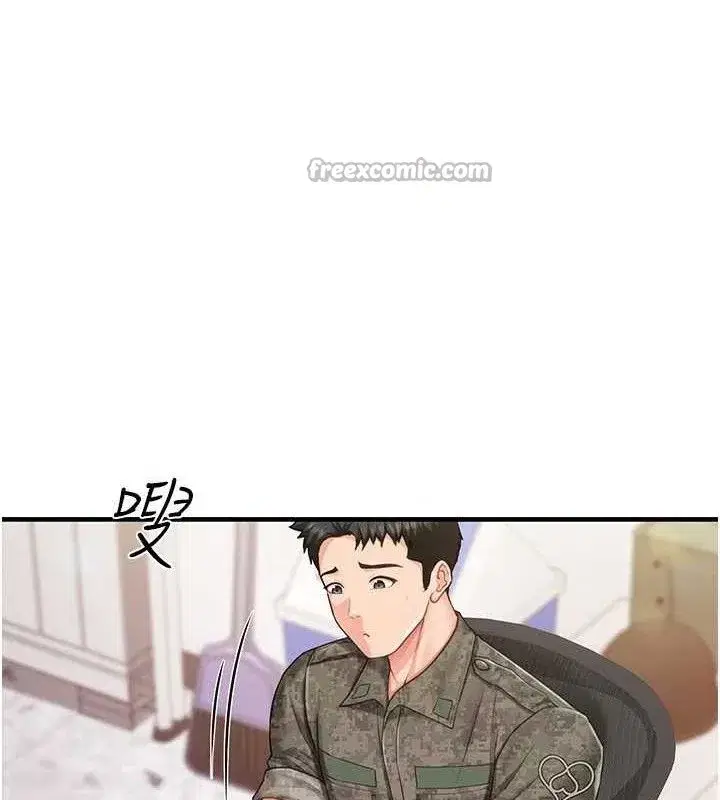 第11話-填滿姐姐的小穴♥