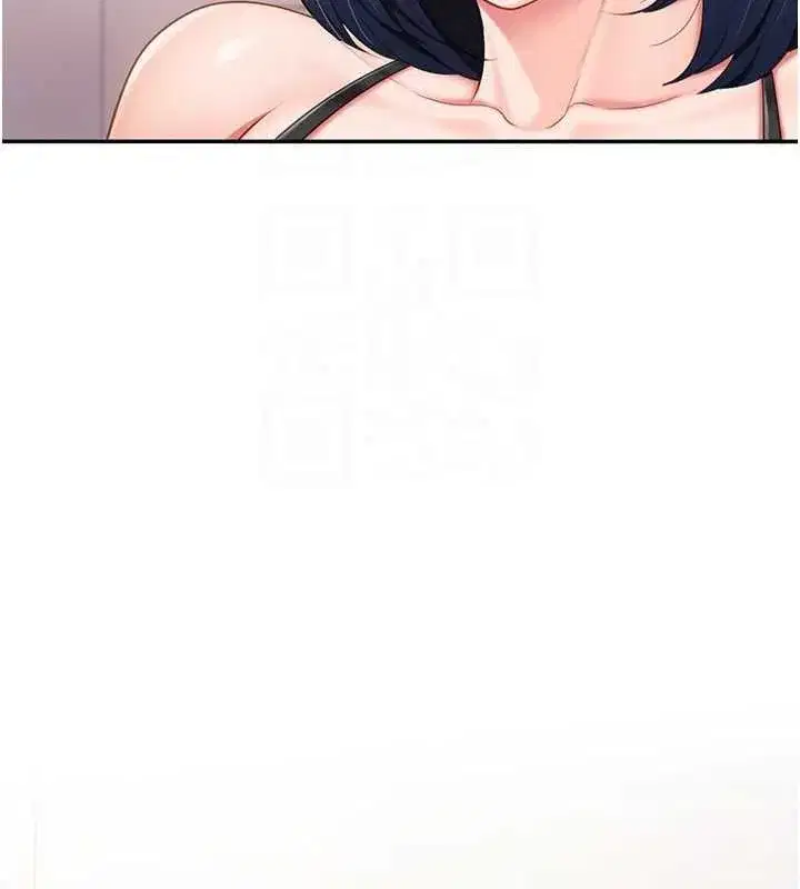 第11話-填滿姐姐的小穴♥