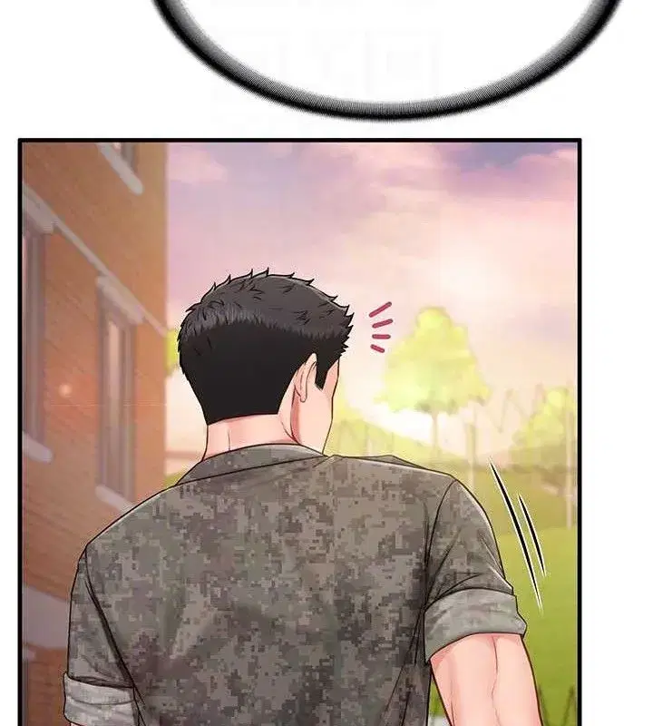 第11話-填滿姐姐的小穴♥