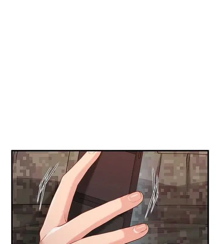 第11話-填滿姐姐的小穴♥