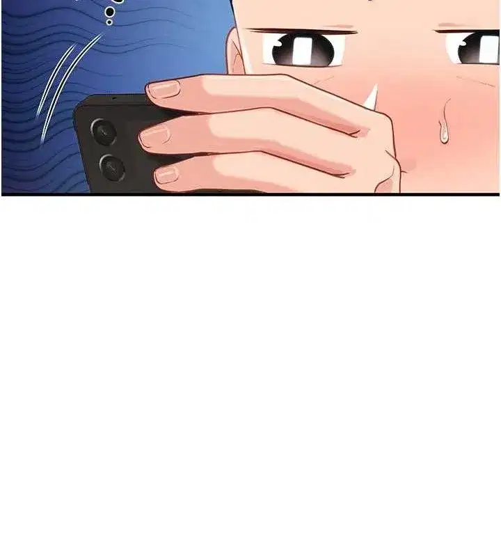 第11話-填滿姐姐的小穴♥