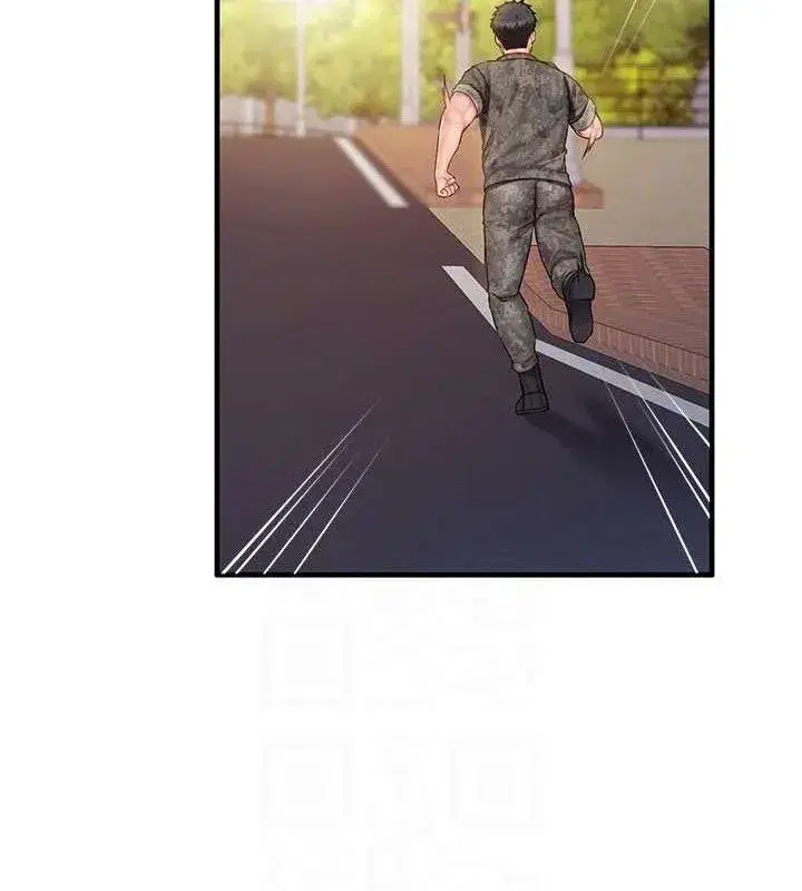 第11話-填滿姐姐的小穴♥