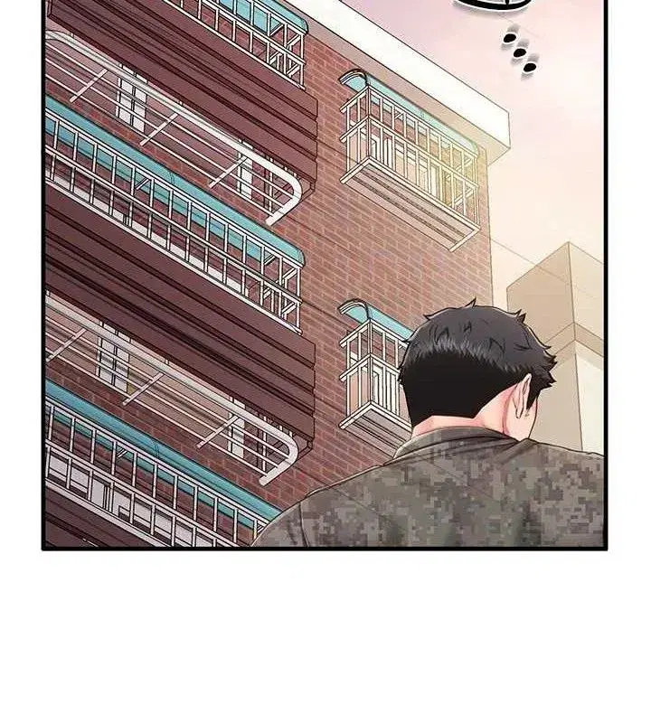 第11話-填滿姐姐的小穴♥