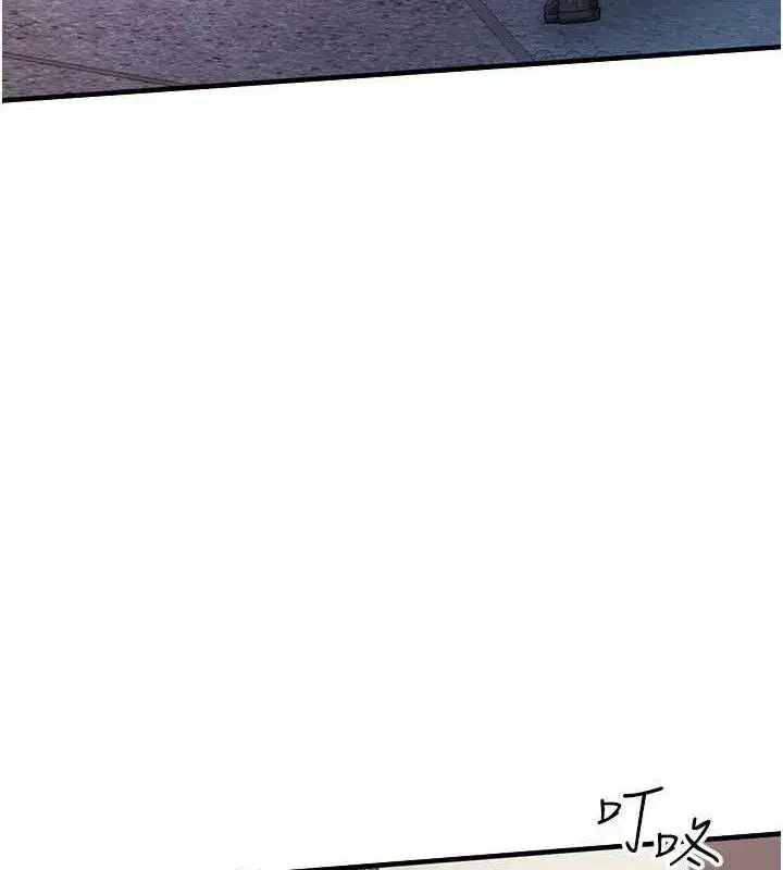 第11話-填滿姐姐的小穴♥