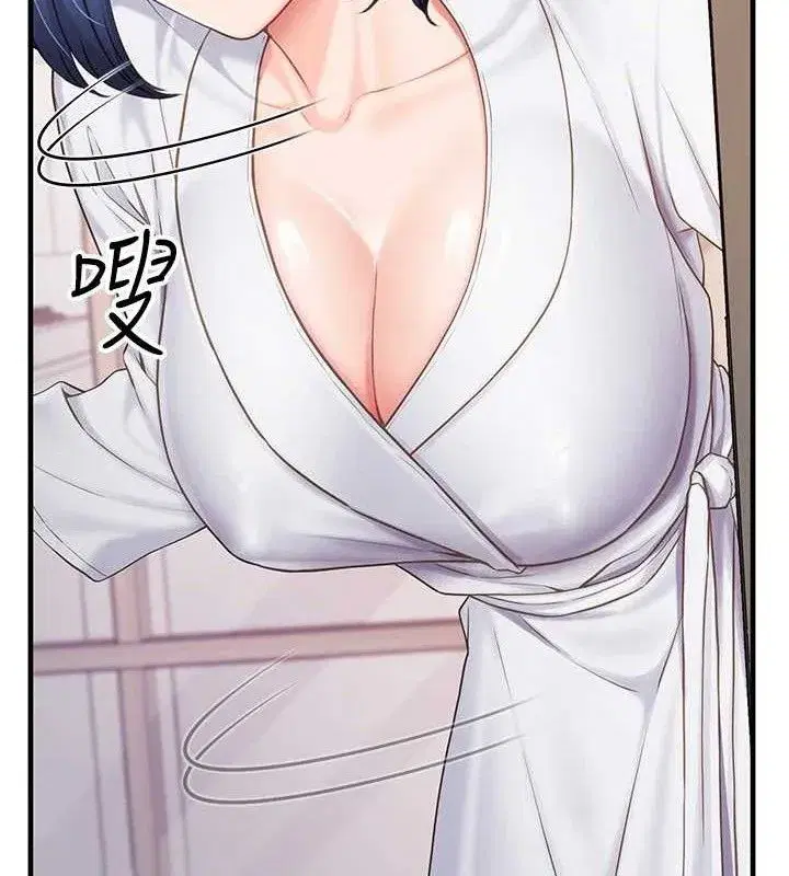 第11話-填滿姐姐的小穴♥