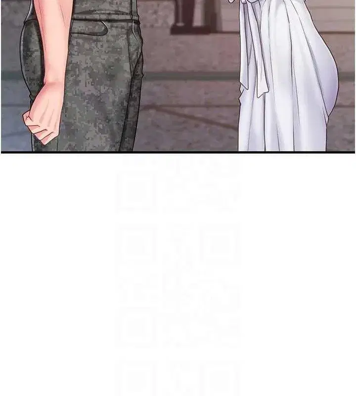 第11話-填滿姐姐的小穴♥