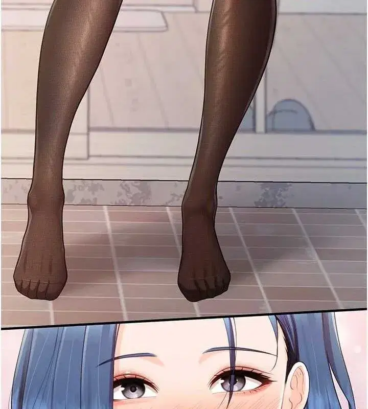 第11話-填滿姐姐的小穴♥