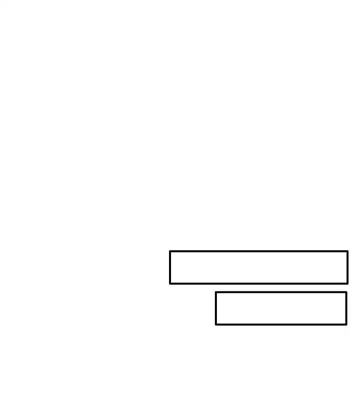 第11話-填滿姐姐的小穴♥