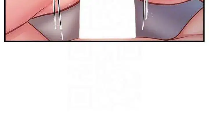 第11話-填滿姐姐的小穴♥