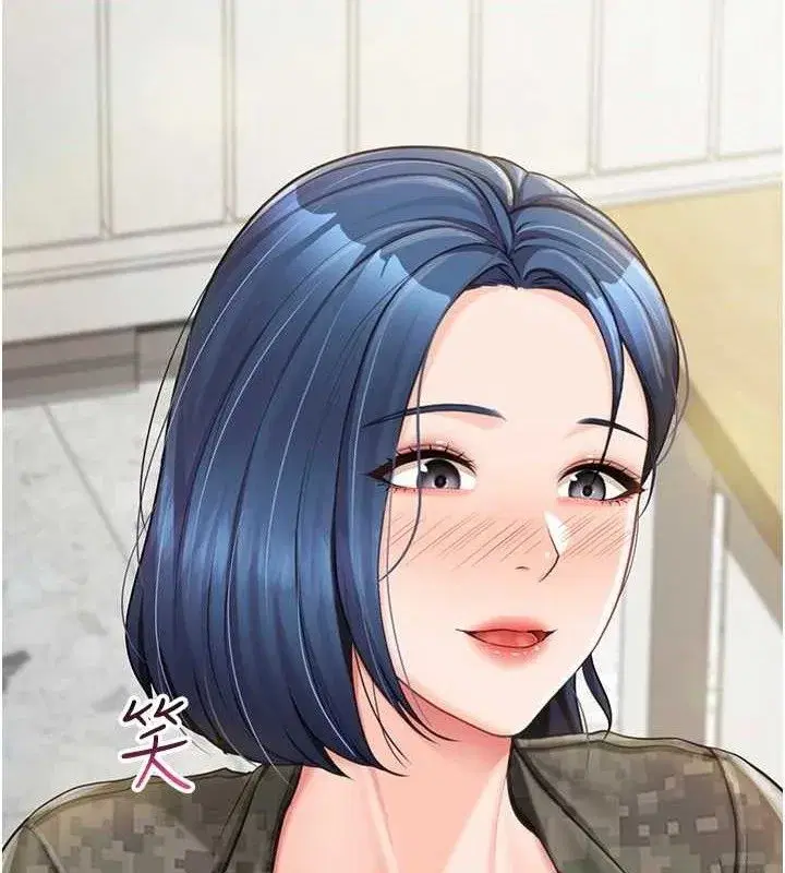 第11話-填滿姐姐的小穴♥