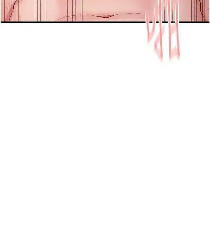 第11話-填滿姐姐的小穴♥