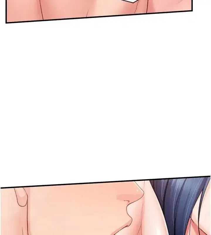 第11話-填滿姐姐的小穴♥