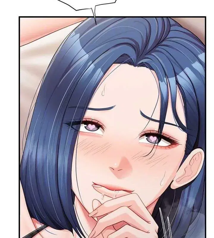 第11話-填滿姐姐的小穴♥