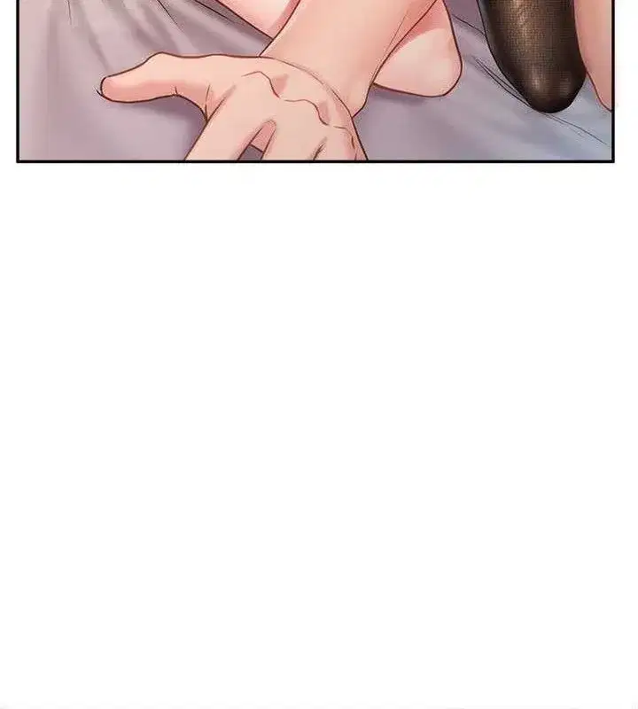 第12話-砲友以上戀人未滿