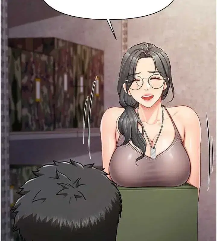 第16話-快點放進來…