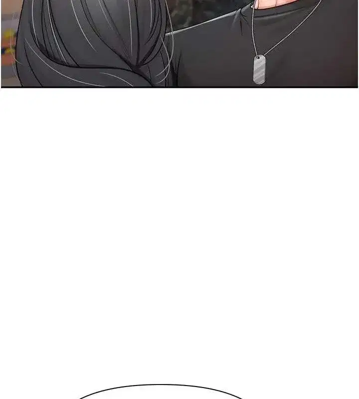 第16話-快點放進來…