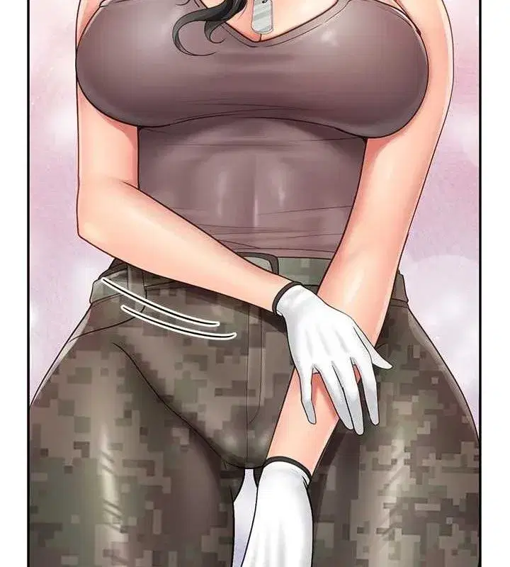 第16話-快點放進來…