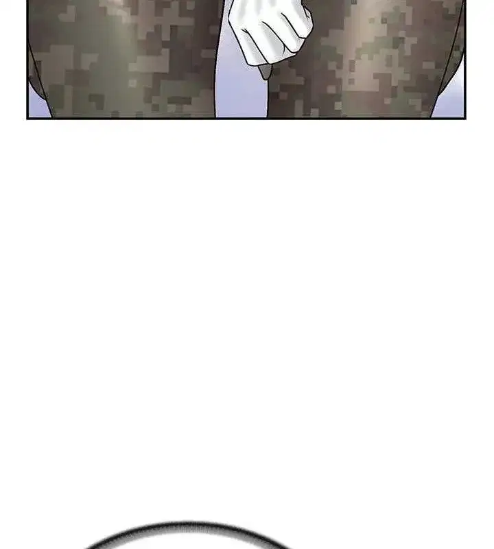 第16話-快點放進來…