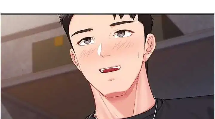 第16話-快點放進來…