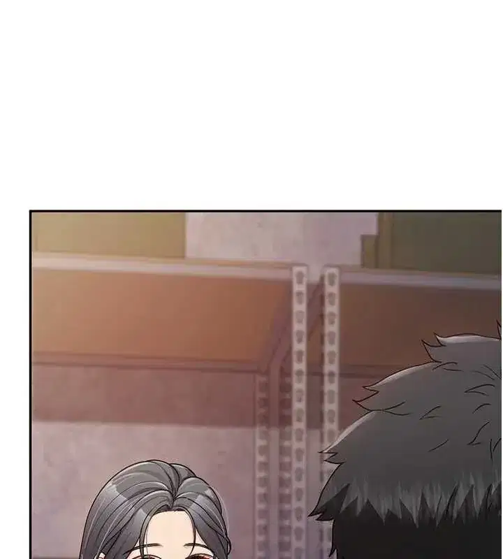 第16話-快點放進來…