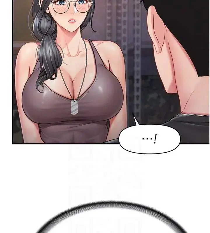 第16話-快點放進來…