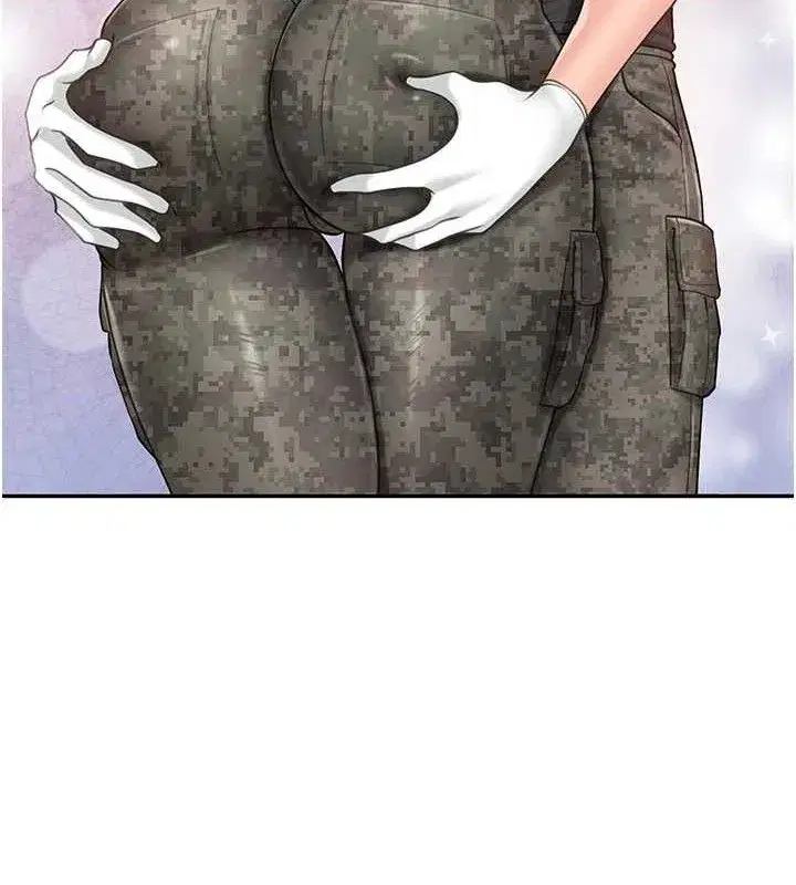 第16話-快點放進來…