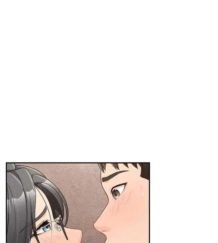 第16話-快點放進來…