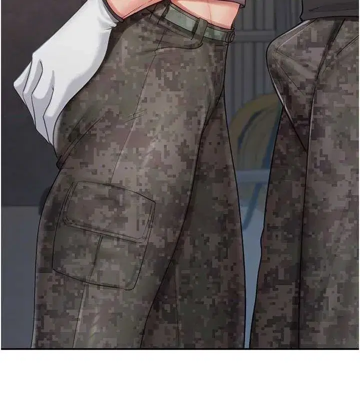 第16話-快點放進來…