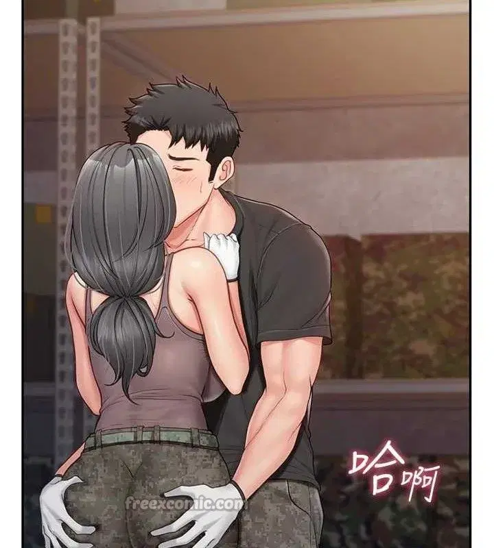 第16話-快點放進來…