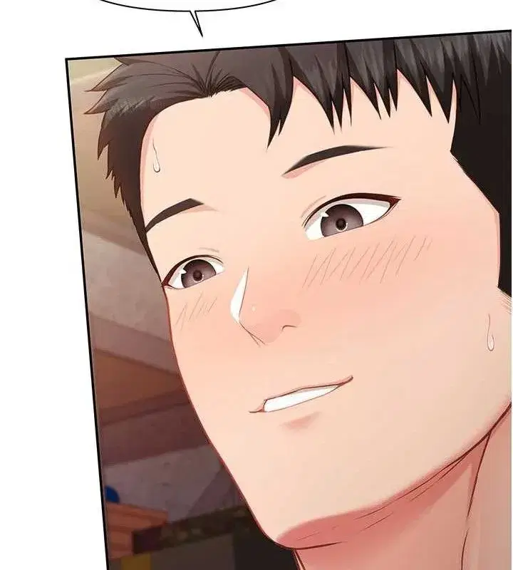 第16話-快點放進來…