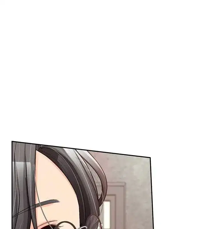 第16話-快點放進來…