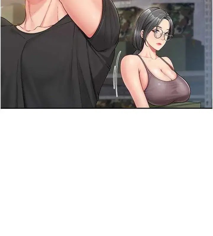 第16話-快點放進來…