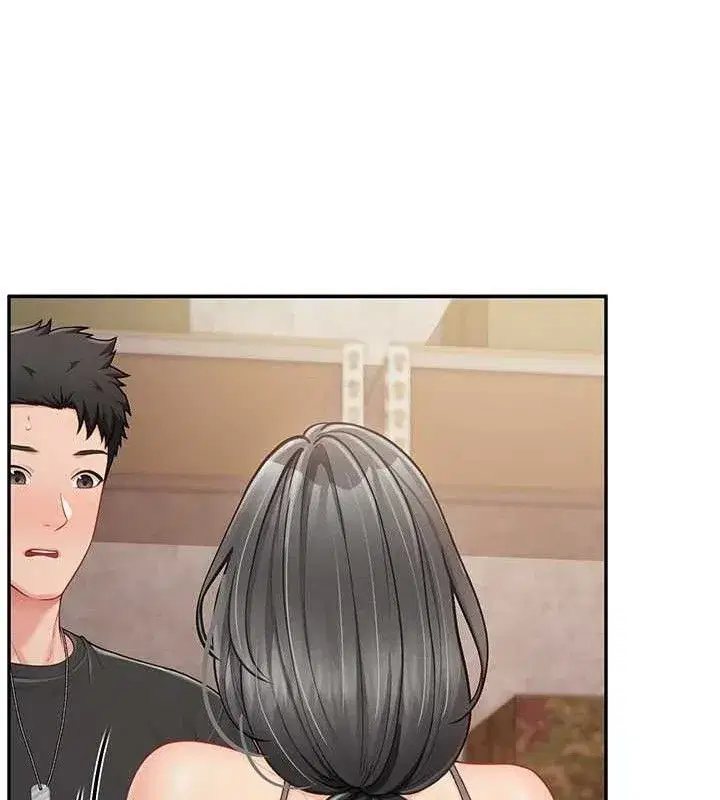 第16話-快點放進來…