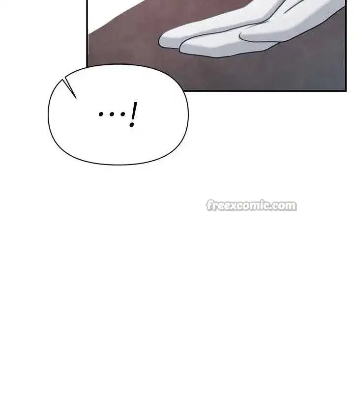 第16話-快點放進來…