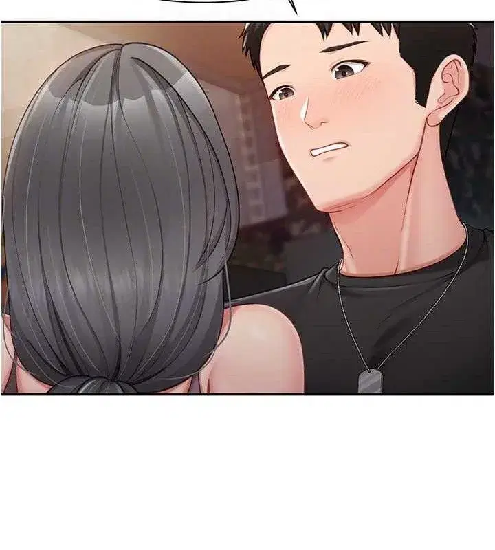 第16話-快點放進來…