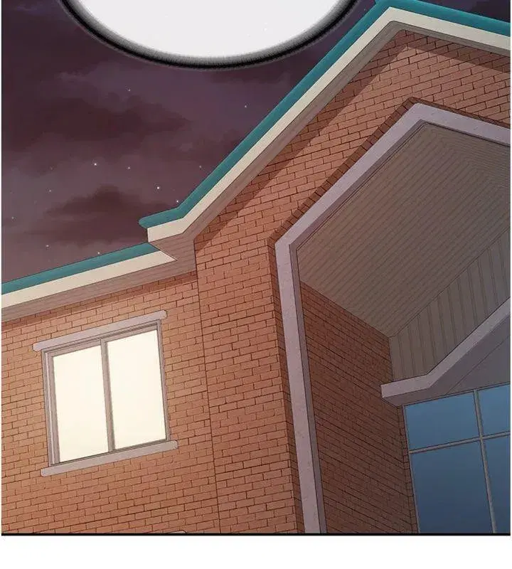 第19話-喜歡被主人打屁屁♥